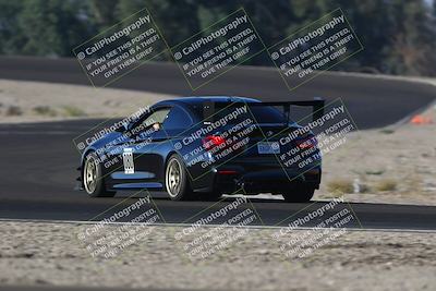 media/Oct-04-2025-Speed Ventures (Sat) [[3f074c1365]]/Green/Session 1 (Turn 1)/